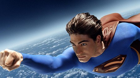 superman-returns.jpg