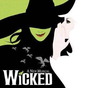 wickedcdcover.jpg