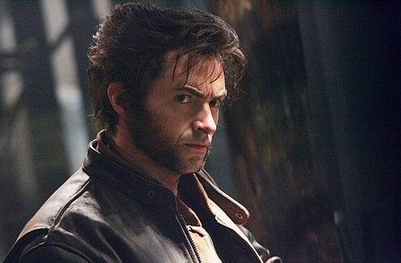 xmen3.jpg