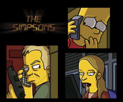 simpsons24.jpg