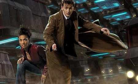 50-doctorwho.jpg