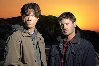 50-supernatural.jpg
