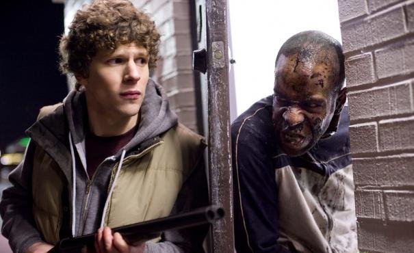 Zombieland1