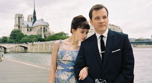 An-Education_lead_jpg_595x325_crop_upscale_q85