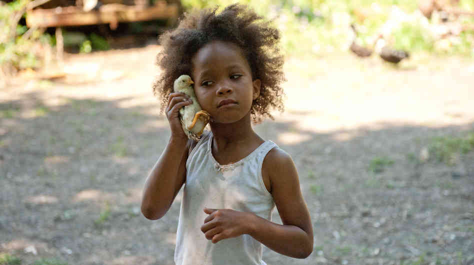 beasts-10abc193e3cef5286cff90469e828b9ea82e037e-s6-c10