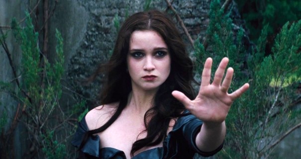 beautiful-creatures-second-trailer