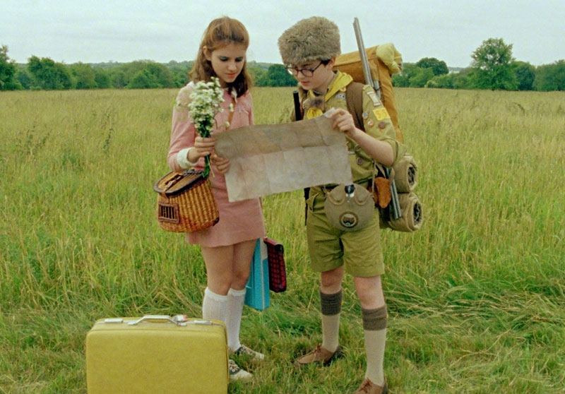 MoonriseKingdom_PIC2