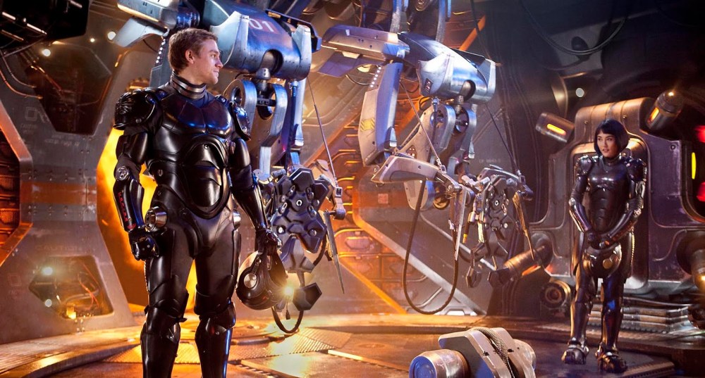 pacific_rim_official_hi_res_movie_image