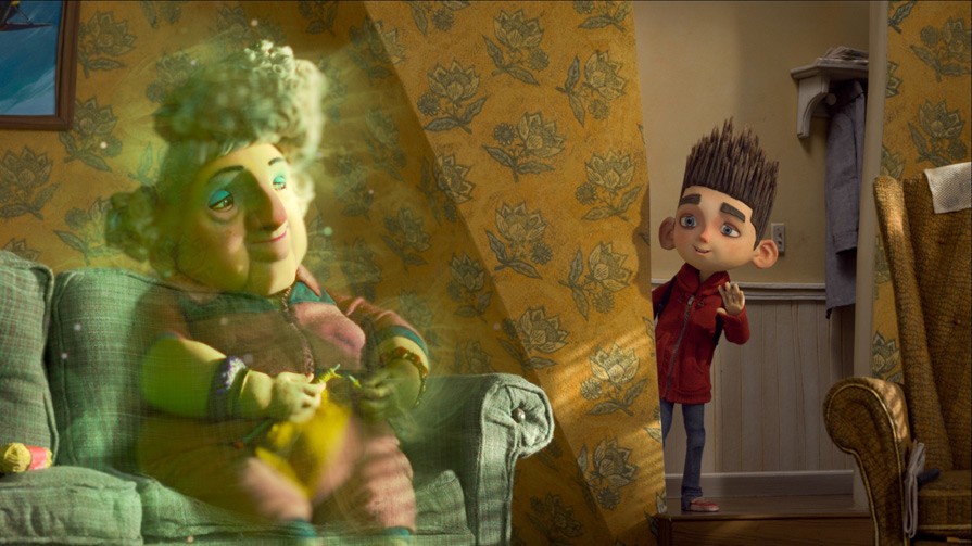 paranorman-image04