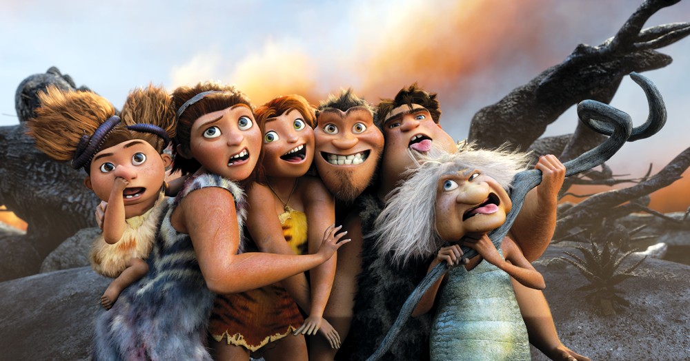 THE-CROODS-New-Image