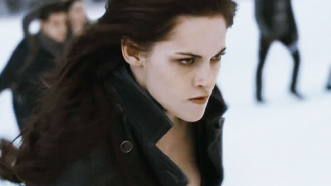 Twilight-Breaking-Dawn-Part-2-2012