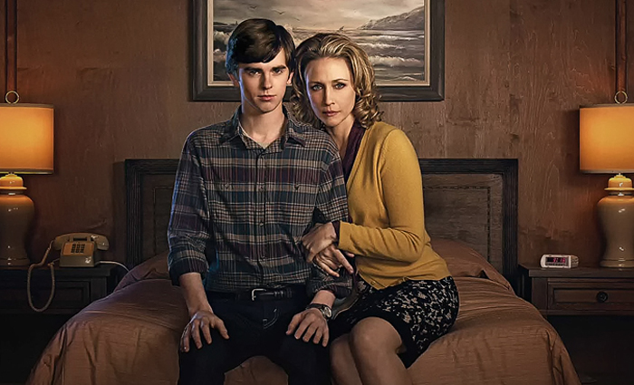 bates-motel5