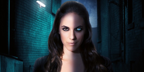 lost girl-Image_0