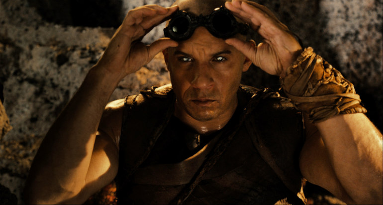 riddick-vin11