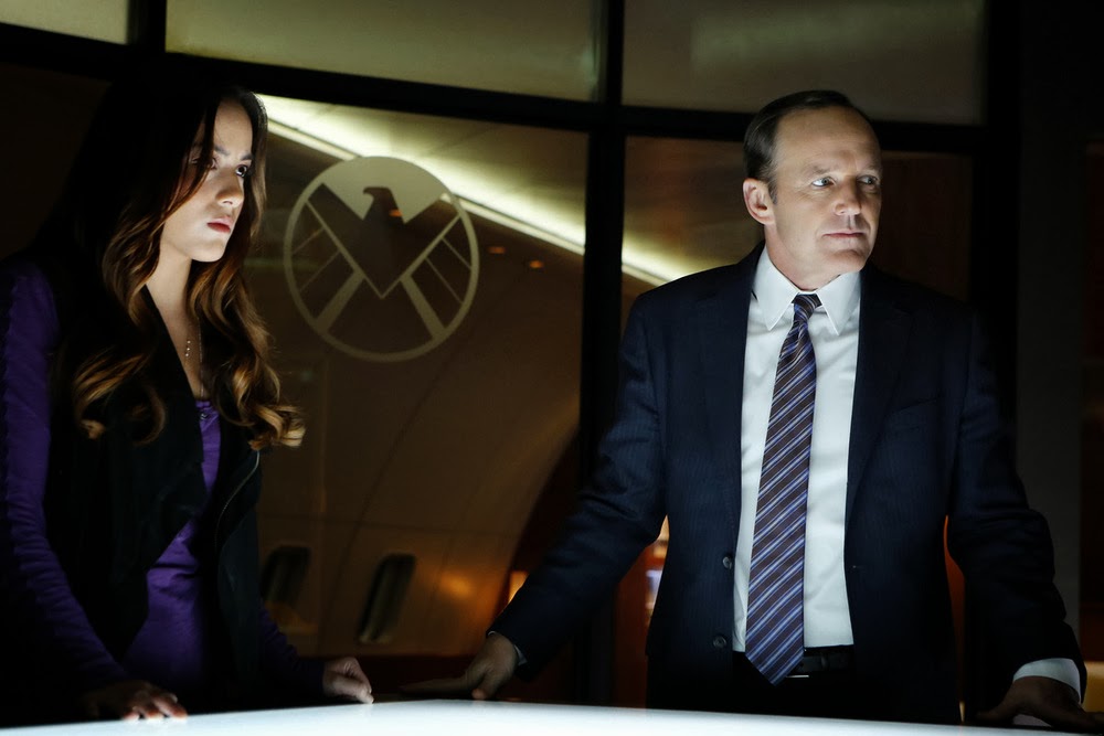 agents-of-shield-episode-2-header