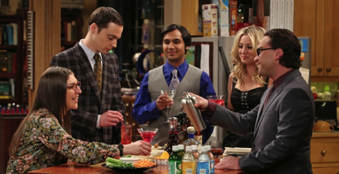 big_bang_theory