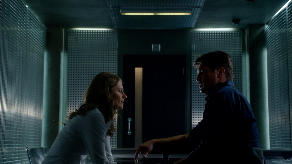 castle_601_Valkyrie_Moment_HD1080p_6f4a1b8f-6721-4c2c-90fe-deccd7c538c2_5430847_source