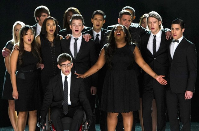 glee3-640x423