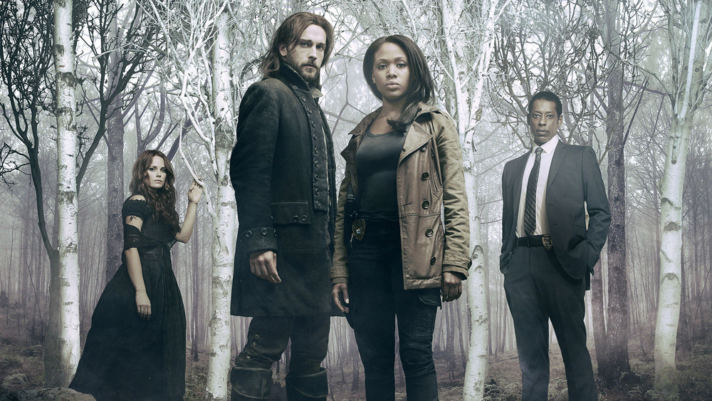 sleepyhollow