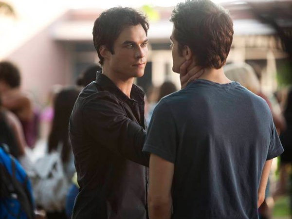 stefan-and-damon-in-episode-502