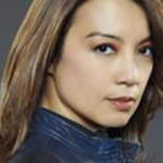 Agents_of_S.H.I.E.L.D._-_Character_Profile_Agent_Melinda_May