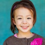 aubrey-anderson-emmons