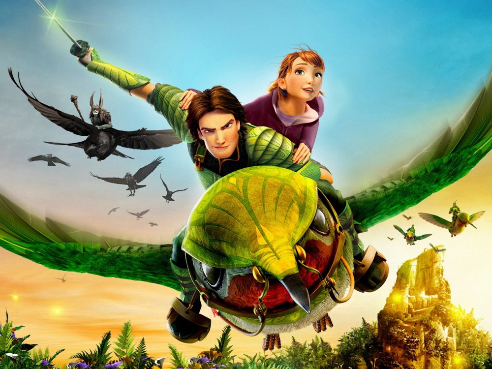 epic-movie-1920x1440