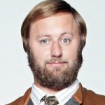 harvard-271x262_093020130206