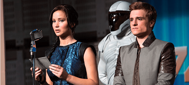 hunger-games-catching-fire-comeplume