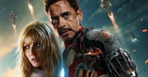 Iron-Man-3-2013-Movie-Poster