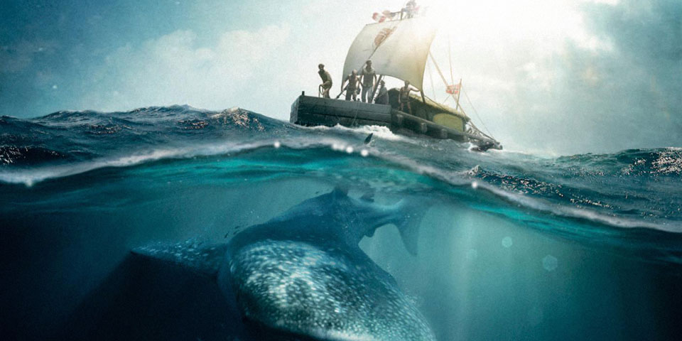 Kon-Tiki-(2012)_36631356626094