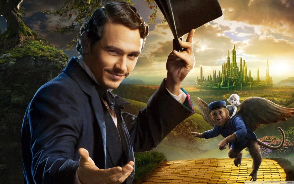oz_the_great_and_powerful_2013_movie-wallpaper-1280x800