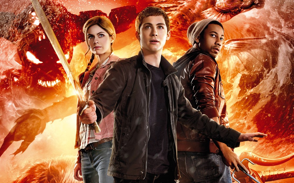 Percy-Jackson-Sea-of-Monsters-Image-1