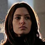 personofinterest_shaw_hub