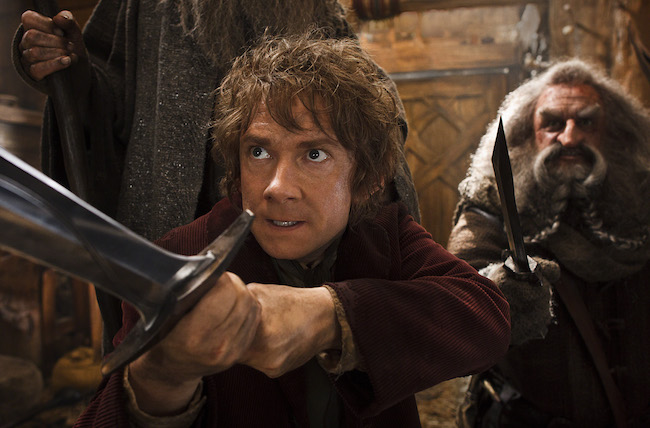 the-hobbit-the-desolation-of-smaug-11