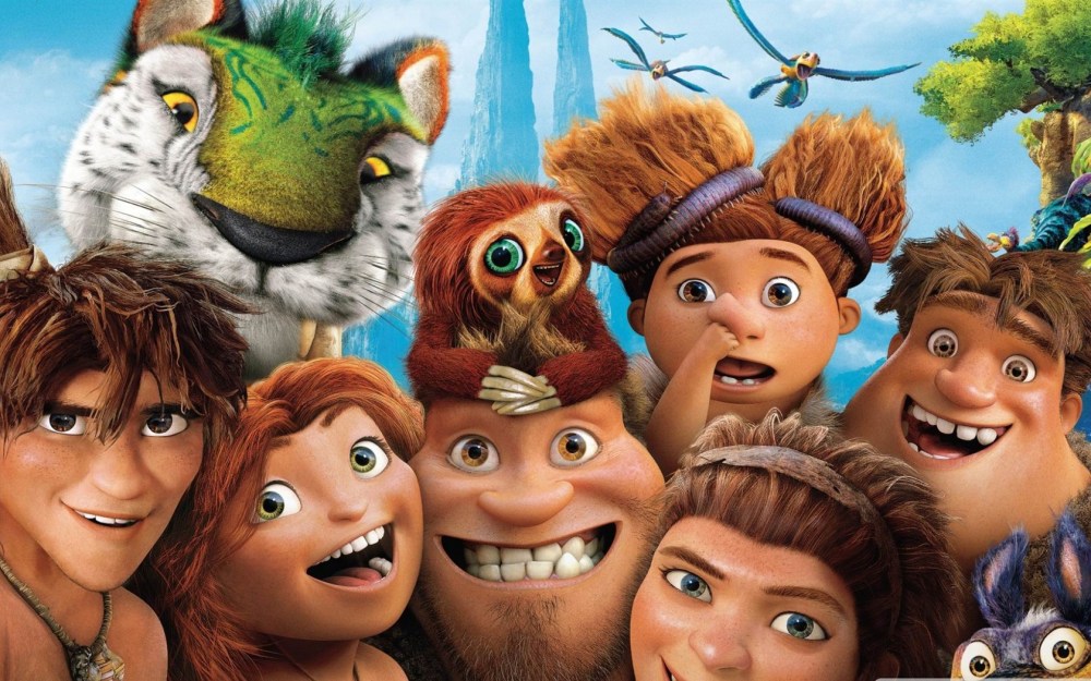 the_croods_characters-Cartoon_HD_Wallpaper_1680x1050
