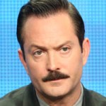 Thomas+Lennon+2013+Summer+TCA+Tour+Day+4+1ss5Jah1p2ul