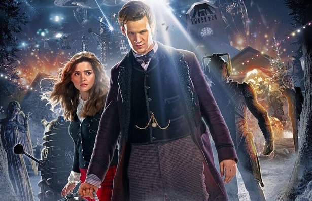 Time-of-the-Doctor-main
