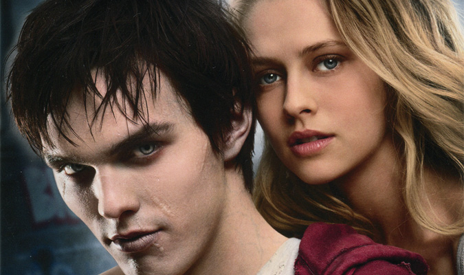 warmbodies