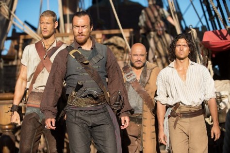 black-sails-screenshot