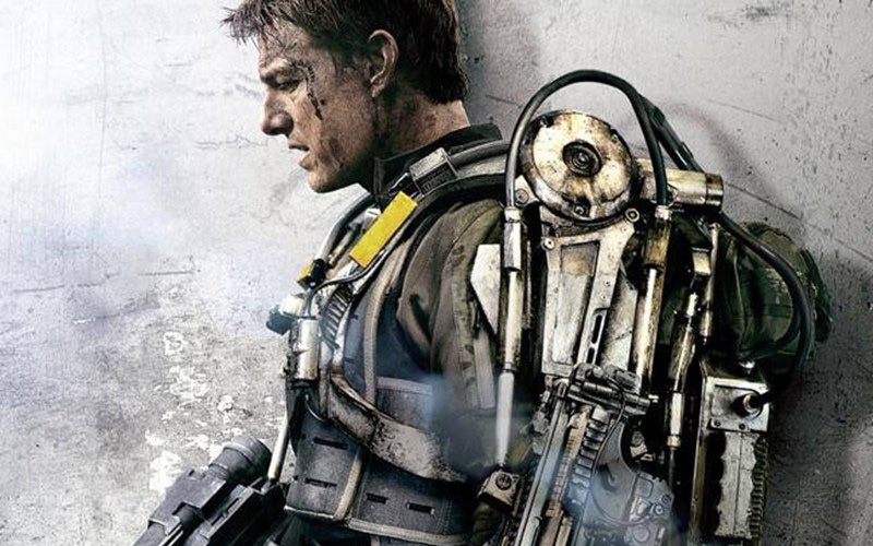 edge-of-tomorrow-post