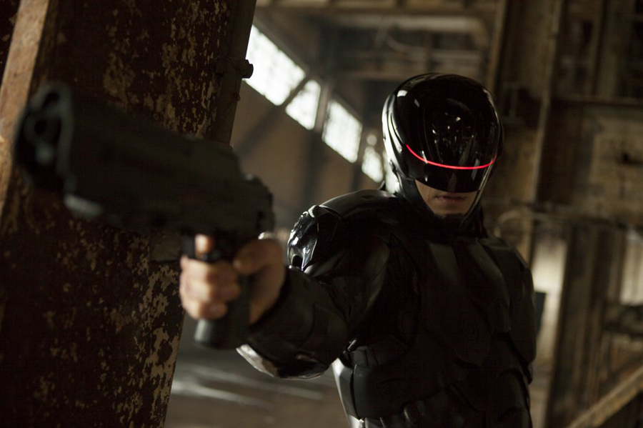Robocop-2014-Movie-Image1