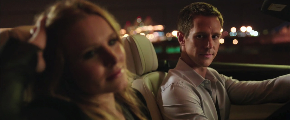 veronica-mars-movie-sneak-peek-love-triangle-2
