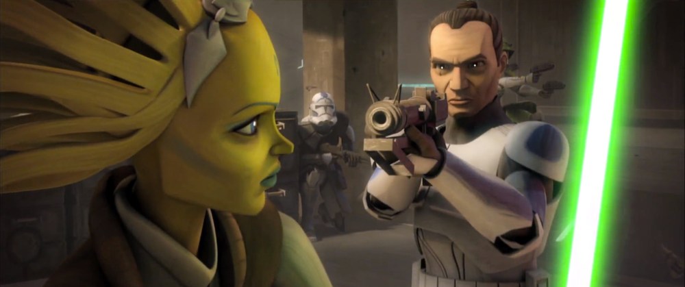 star wars clone wars