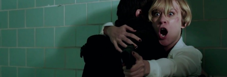 Those-Who-Kill-726x248