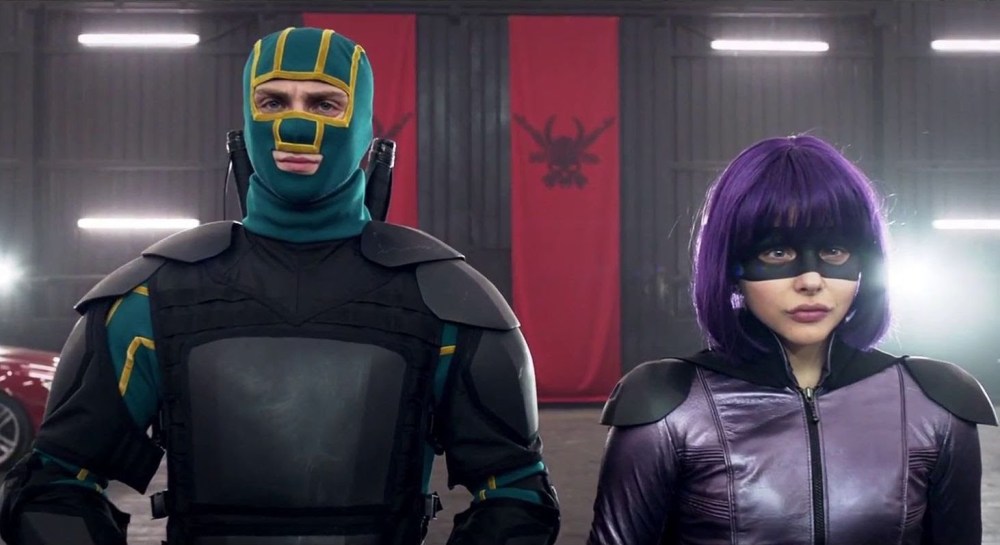 kickass2
