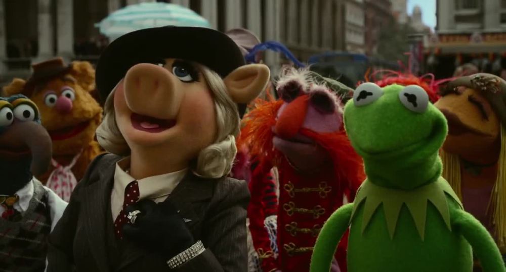 muppets-most-wanted-11