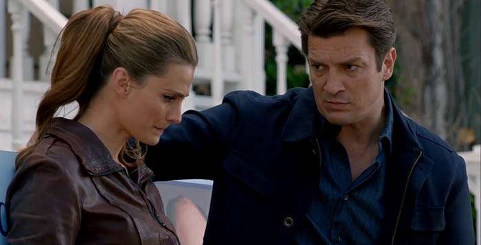 castle 7x01_spoiler1