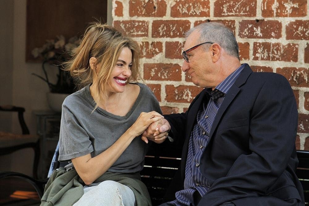 Modern-Family-Season-6-Premiere-Pictures