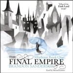 The Final Empire